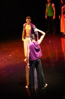 /album/pra-todos-os-cantos-2010-/session-3-jpg/